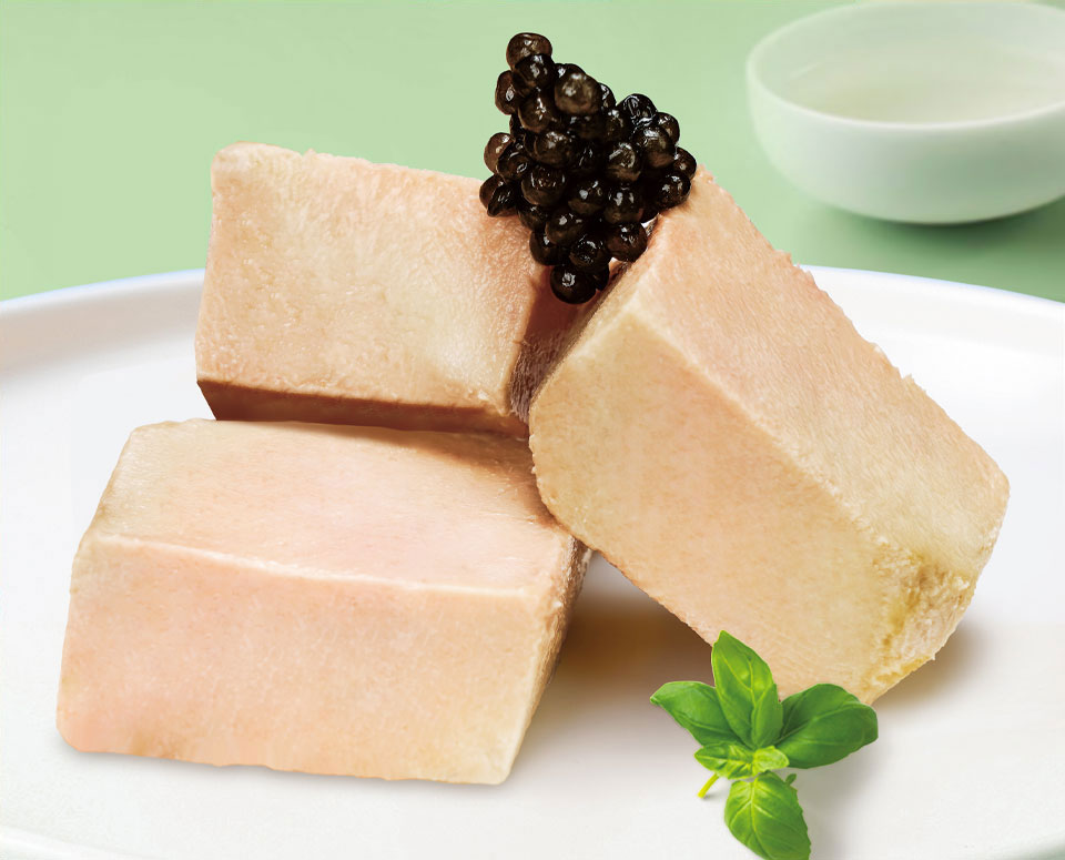 臨朐縣譚氏鵝業加工廠